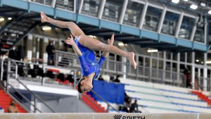 a1 sfa 3809 copia foto simone ferraro